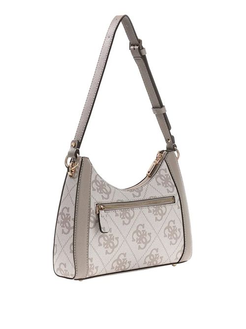 Borsa a Spalla Donna GUESS | HWOS9901180/DKO